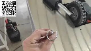 SOD staple machine U Sod Staples with sharp ends machine
