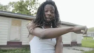 4KB Squeeze  &ldquo;Nomore Losses&rdquo; (Music Video)