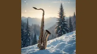 Winter Whispers