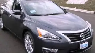 2013 Altima Milwaukee WI