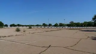 Brooklyn Center &lsquo;Opportunity Site&rsquo; Project in Holding Pattern Due To Financing