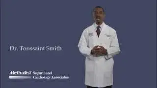 Methodist Sugar Land Cardiology Associates - Dr. Smith