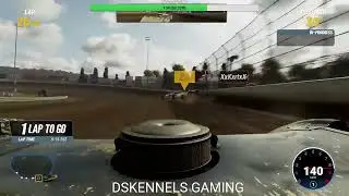 nitro nation league | #goober0916 on #Twitch