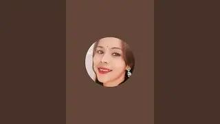 Oye it's neha is live!