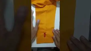 Plazo Pant Mein Ghoom  Cut Kaise Lagaen /Pant Plazo /#shorts #shortvideo #gyanfashionboutique