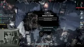 Highlight: The Silver Slacker