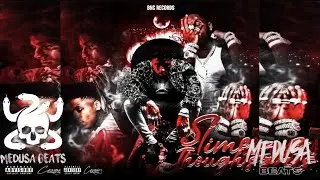 [FREE] [HARD] NBA Youngboy Type Beat 2021 