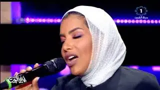 برنامج ليالي الكويت - الاء الهندي - اللقاء الكامل 10/10/2017