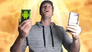 Free Ear Training for ANDROID & iOS | ChordProg Ear Trainer