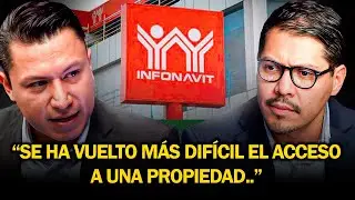 ¿Cuánto vale realmente una casa en México en 2025? - Pódcast en @CreditariaMexico