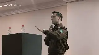 LABOCAR:  Falsificaci&oacute;n de documentos vehiculares f&iacute;sicos y electr&oacute;nicos. Bryan Ianiszewski