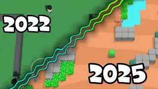 История Батл мемс🗿  Battle Memes