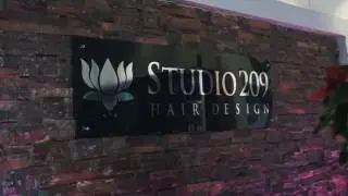 Studio 209