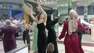 adem akkuşlu Sezer karaoğlu düğünü