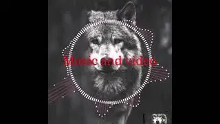 Mafia Muzik - Bass Trap Remix - EmkaMuzik | Kurtlar Vadsi Muzik.