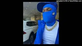 (FREE) Dababy x 2 Chainz Type Beat 2022- 