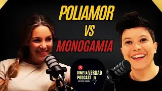 &iquest;Que es el POLIAMOR?, Swiger, ANARQU&Iacute;A rom&aacute;ntica