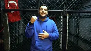 CENK HOCA   DOĞAN KOLPA YILDIZ
