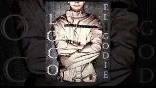 LOCO- EL GODIE     PRODU... BY (CYBORG)  PEREIRA CITY