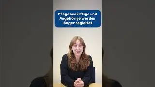 Pflegeversicherung in der Krise