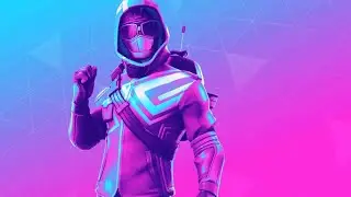 I kill XTRA snacky in solo cash cup