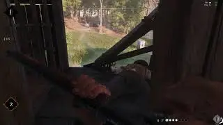 My first solo kill-banish-extract + killed a trio HA!