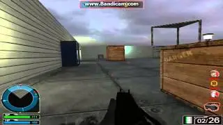 xShaoranS2  And  zlDemonS4 vs nightthedark  And Andrewki  -And  zStyloCarloS4  Ans lMrAndreS4l