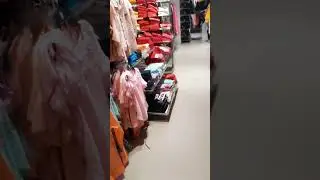 Winter Wear Collection #dmart #wintercollection #shorts #haul