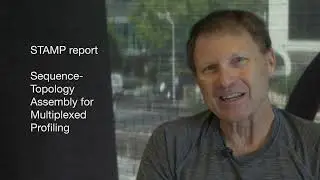 Roger Royse and his Pancreatic Cancer Story &ndash; 3. Diagnosis