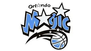 NBA 2K25 2004-2005 SCENARIO MAGIC ROSTER