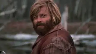 Jeremiah Johnson 19721080p   Nod Of Approval 1080p