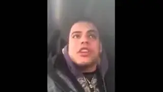 BRASIL O K7