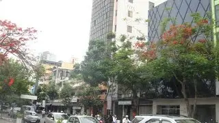 Da Nang Urban Planning Institute