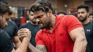 Arm Wrestling Sunday Practice || Arm Wrestling Hook Training || Arm Wrestling Workout #armwrestling