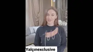 yal&ccedil;ınexclusive yal&ccedil;inmobilya #design #dekorasyon #modesa #masko
