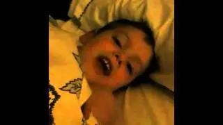 The Dreidel Song