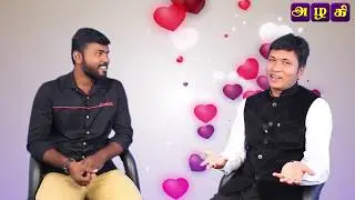 Jagan motivational speech