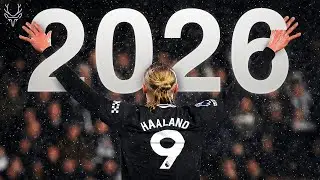 26 Ways To Build An Elite Mindset in 2026