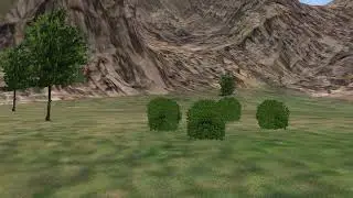 TE2 mongolian UBTZ ТЭ2 высокогорные испытания /звука/ TE2 Testfahrt auf Bergstrecke
