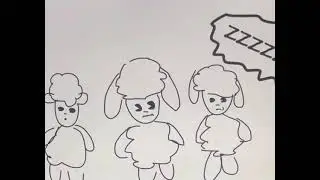 We would like 2 tickets (funny)￼