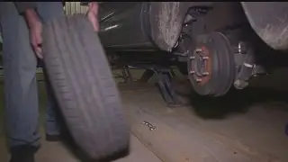 Consumer Reports: Inflated tire tread-wear claims
