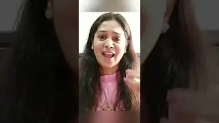 How to do self analysis?