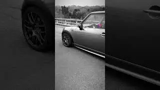 #mini #r53 #minicoopers #car #ミニ #coopers #minir53