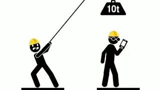 Draw 2 Save 3 - Updated Levels 91-130 (MIRACLE GAME INC.) @JEDO12