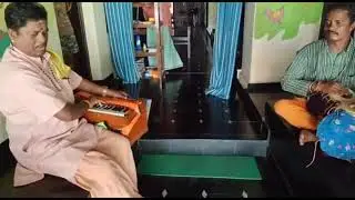 Shivananda Udupi 9535 505 240
