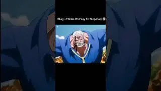 One Piece    Money D Luffy  Fights In One Piece1018