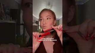 Мое комбо с ЯМ: #YM10174772 и #YM10227290 💋❤️