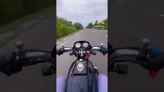 Radhanpur rod ￼ highway