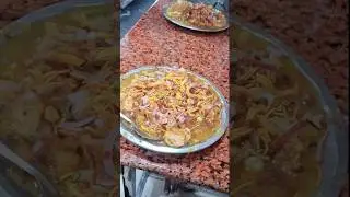 फुट टेशट🍲#minivlog #viral #vloger #shortvideo #FoodTrends202#Gourmet2025, #DeliciousDiscoveries,