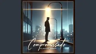 Compromissado